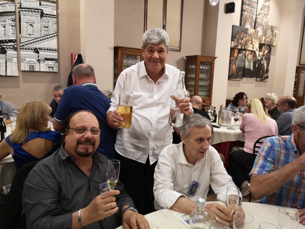 IMG_20180915_213223 .jpg